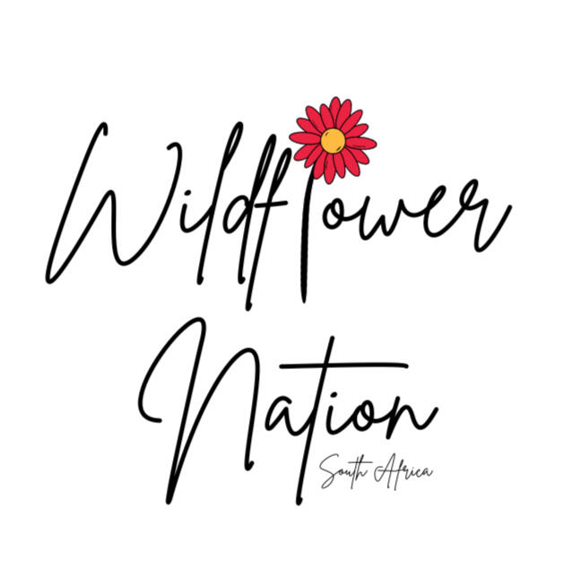 Wildflower Nation_Stacked_Incl Region_27May'25
